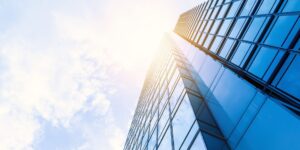 Alternativ text: Mall-bild som används på webben i olika syften